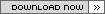 Download Casino Plex