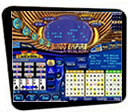 Bingo Empire