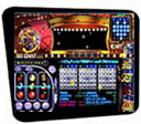 Bingo Gala Game