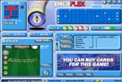 Bingo Plex