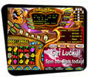 Bingo Plex Game