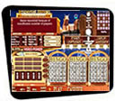 Imperial Bingo Game