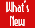 Poker Links - What's New?