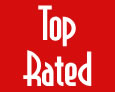 Poker Links - Top Rated
